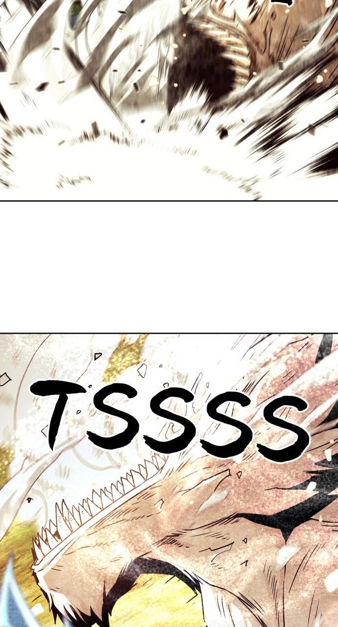 The Dang Clan’s Swordmaster Heir Just Wants a Normal Life Chapter 60 Page 17