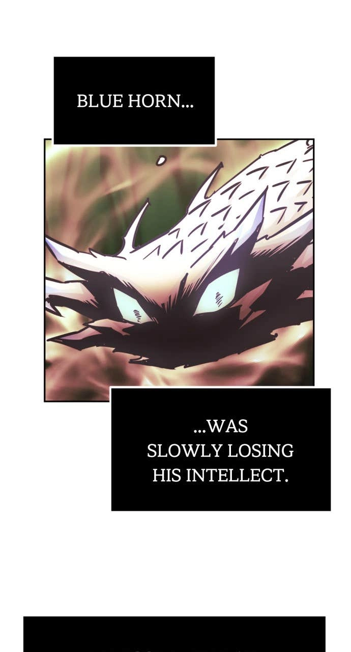 The Dang Clan’s Swordmaster Heir Just Wants a Normal Life Chapter 60 Page 20