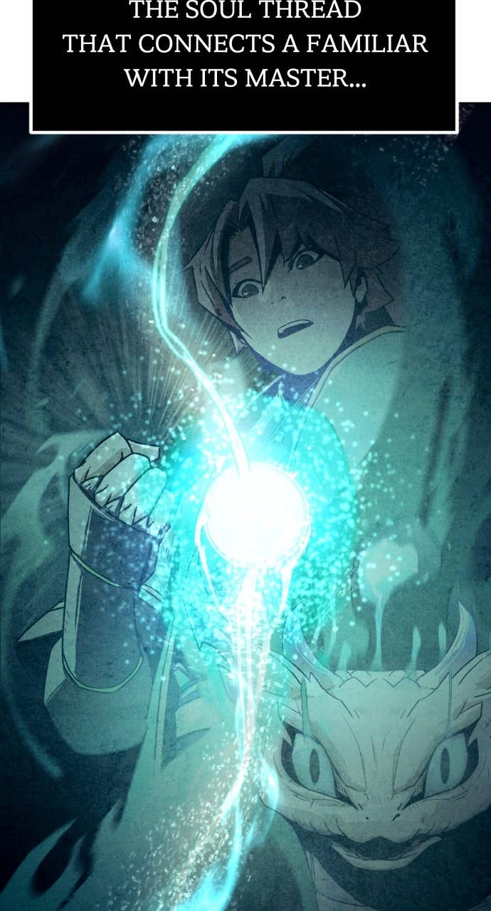 The Dang Clan’s Swordmaster Heir Just Wants a Normal Life Chapter 60 Page 21