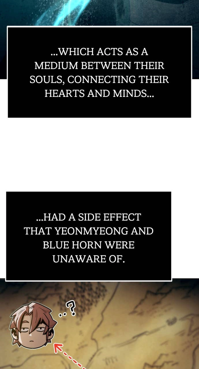 The Dang Clan’s Swordmaster Heir Just Wants a Normal Life Chapter 60 Page 22