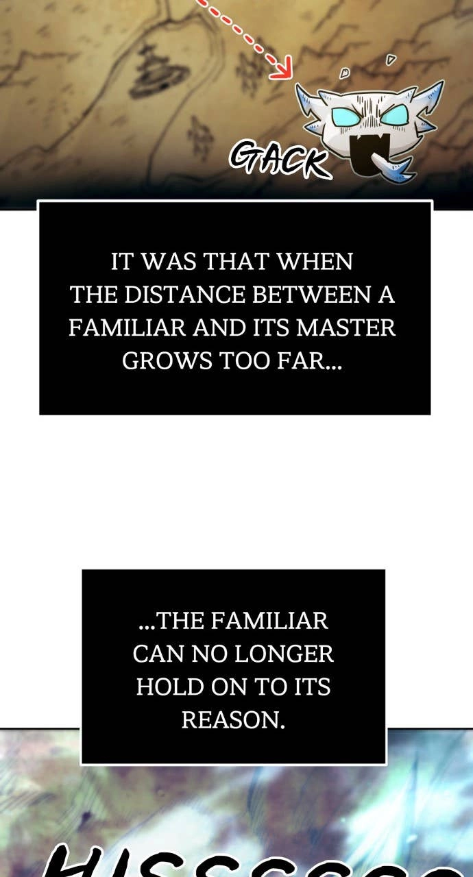 The Dang Clan’s Swordmaster Heir Just Wants a Normal Life Chapter 60 Page 23