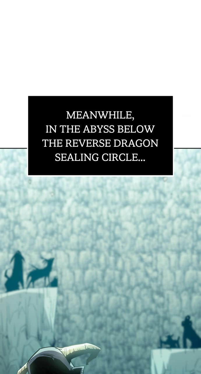 The Dang Clan’s Swordmaster Heir Just Wants a Normal Life Chapter 60 Page 25