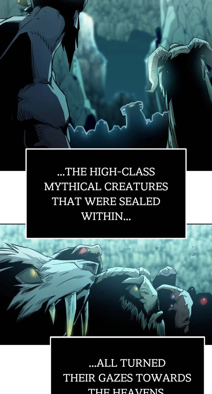 The Dang Clan’s Swordmaster Heir Just Wants a Normal Life Chapter 60 Page 26