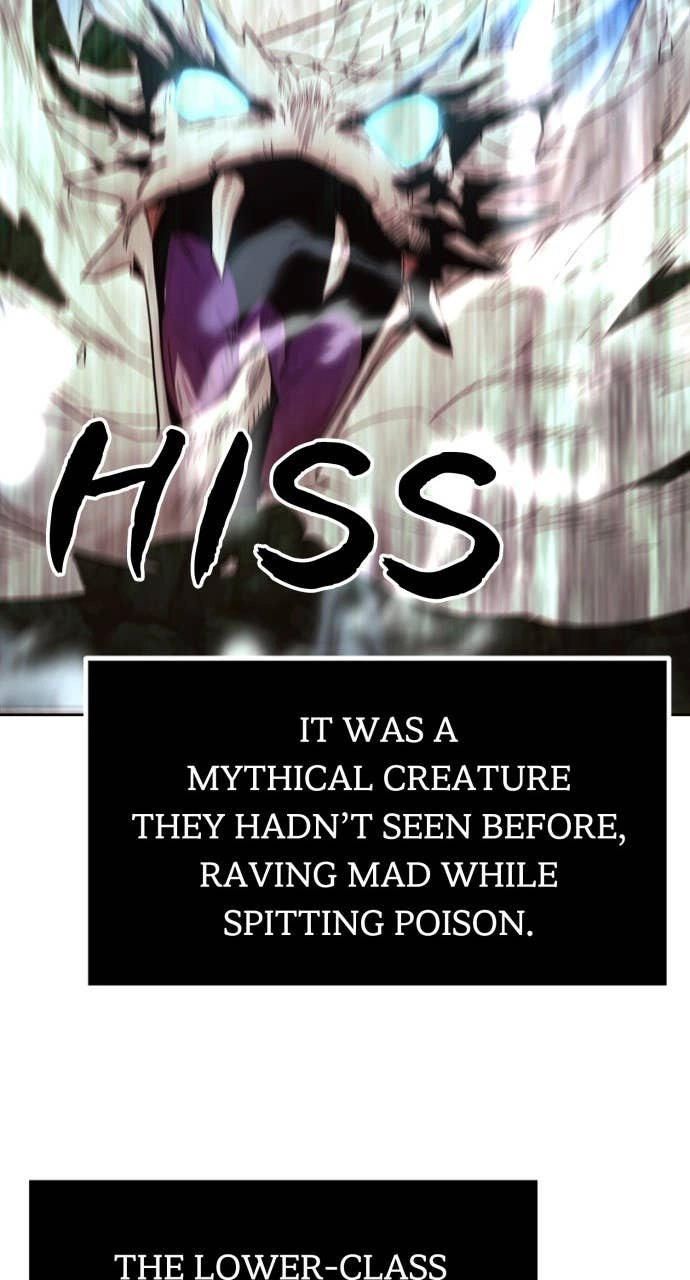 The Dang Clan’s Swordmaster Heir Just Wants a Normal Life Chapter 60 Page 30