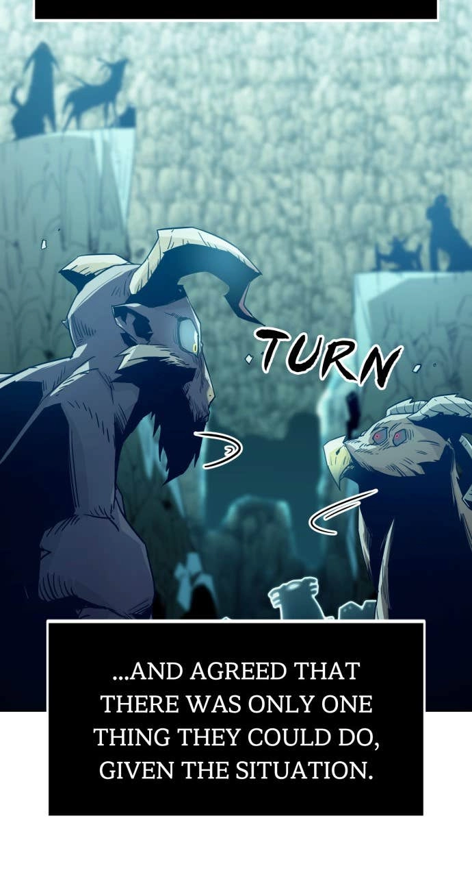 The Dang Clan’s Swordmaster Heir Just Wants a Normal Life Chapter 60 Page 32