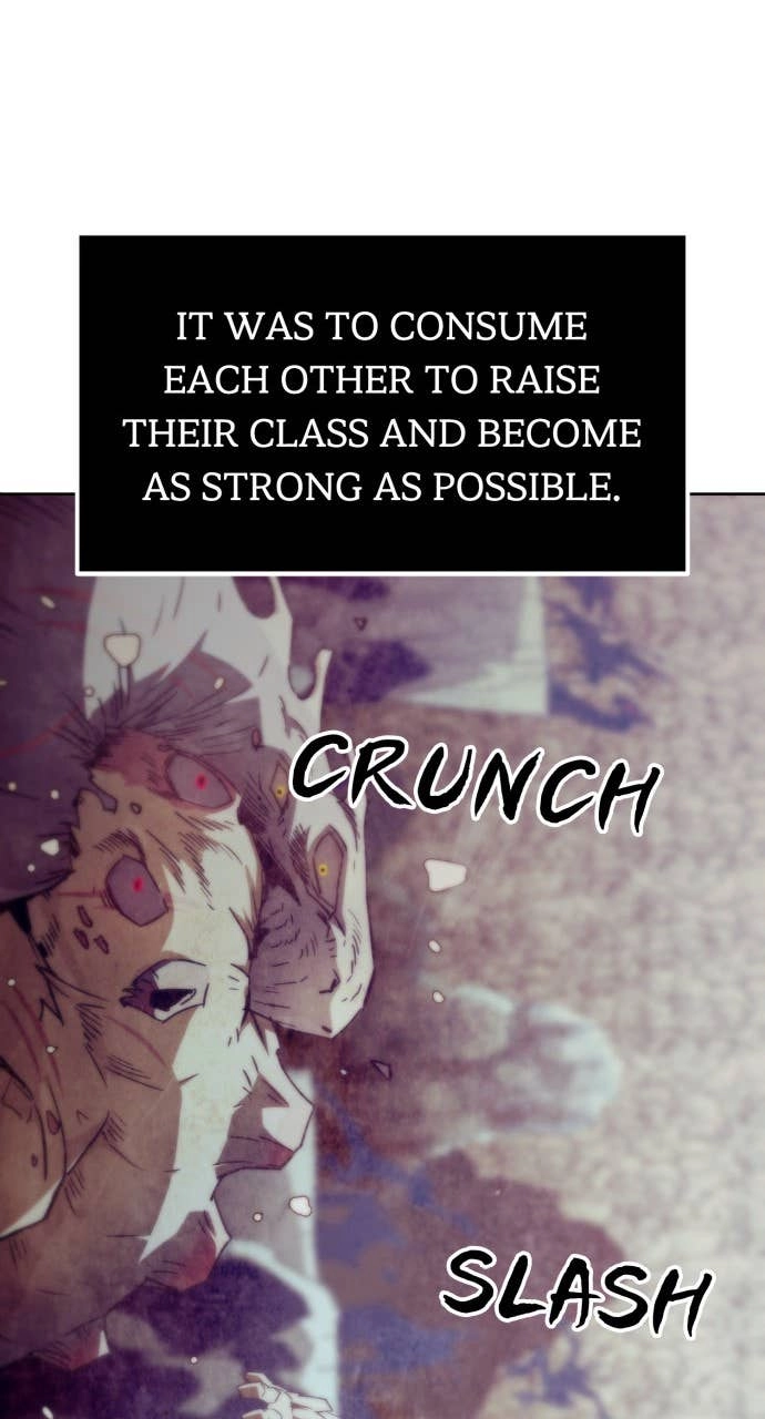 The Dang Clan’s Swordmaster Heir Just Wants a Normal Life Chapter 60 Page 33