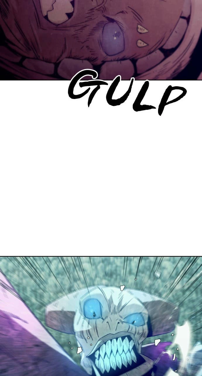 The Dang Clan’s Swordmaster Heir Just Wants a Normal Life Chapter 60 Page 35