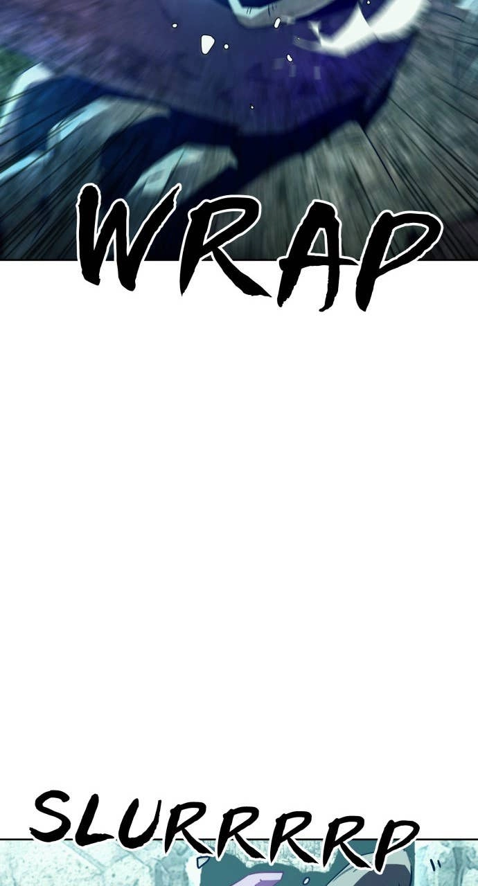 The Dang Clan’s Swordmaster Heir Just Wants a Normal Life Chapter 60 Page 36