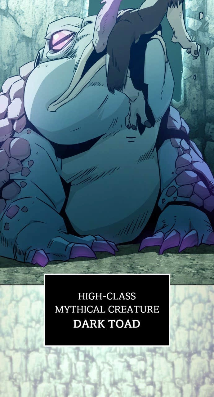 The Dang Clan’s Swordmaster Heir Just Wants a Normal Life Chapter 60 Page 37