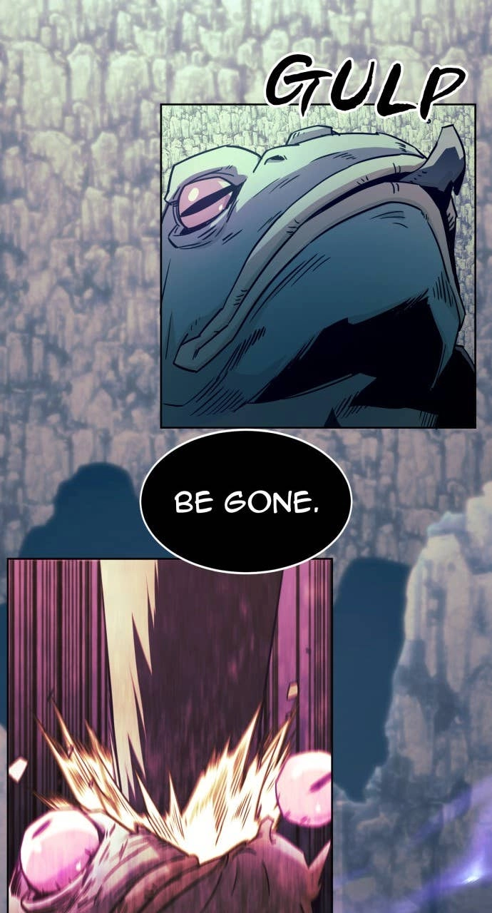 The Dang Clan’s Swordmaster Heir Just Wants a Normal Life Chapter 60 Page 38
