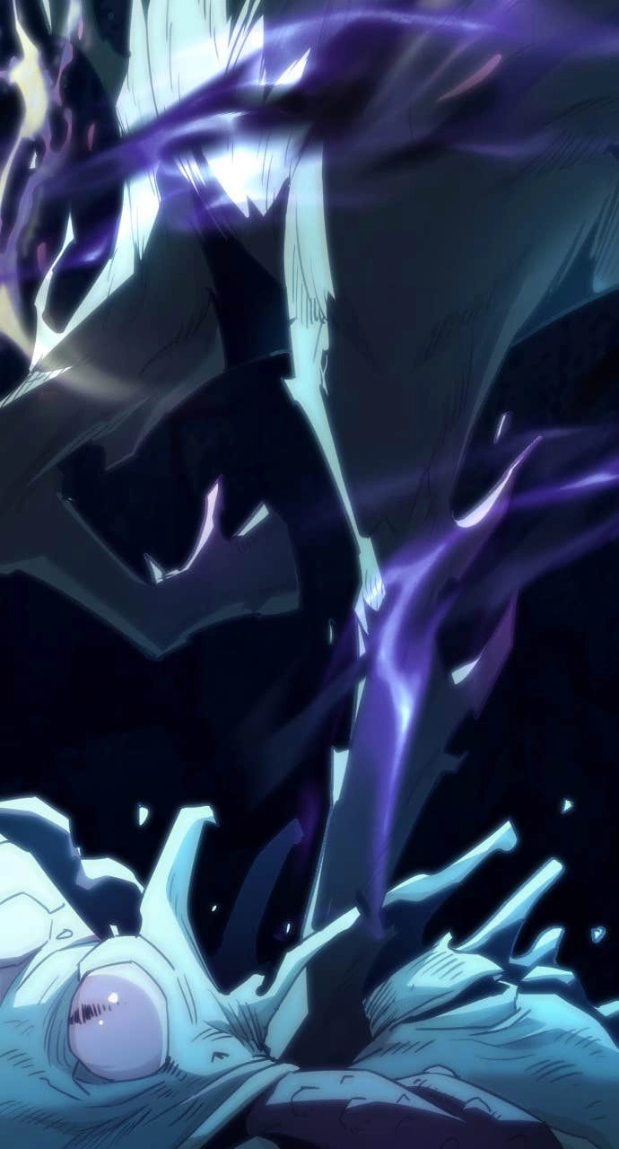 The Dang Clan’s Swordmaster Heir Just Wants a Normal Life Chapter 60 Page 40