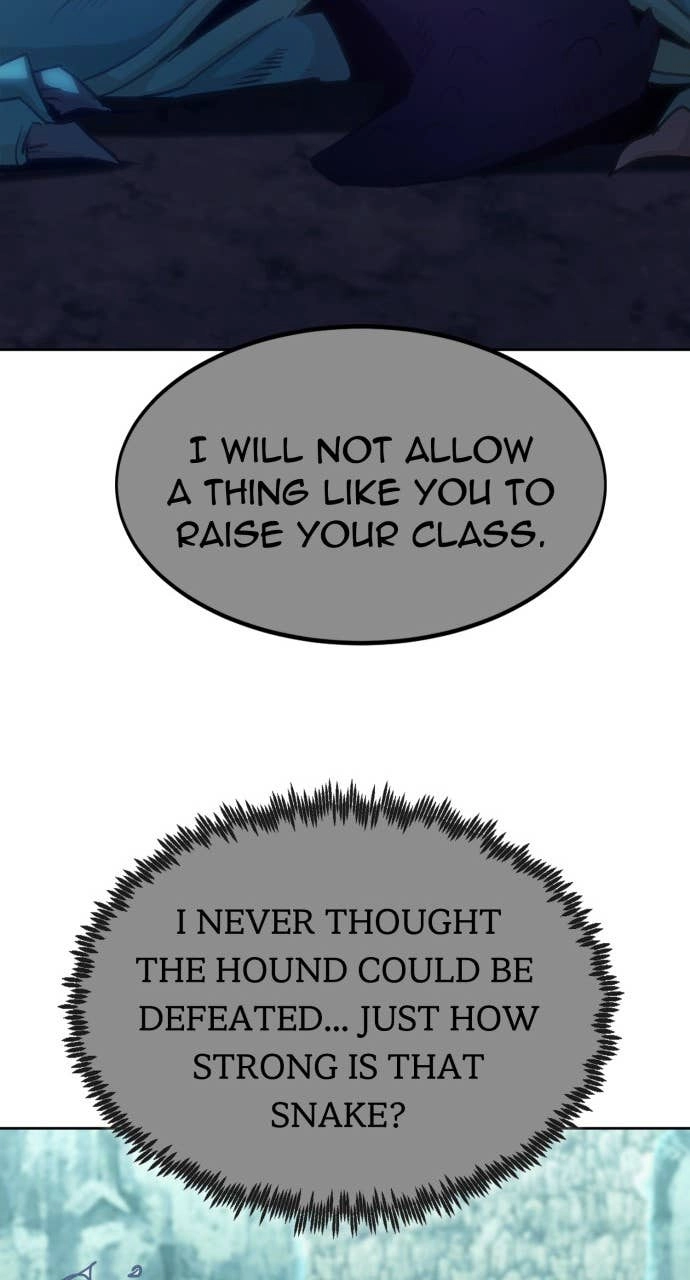 The Dang Clan’s Swordmaster Heir Just Wants a Normal Life Chapter 60 Page 41