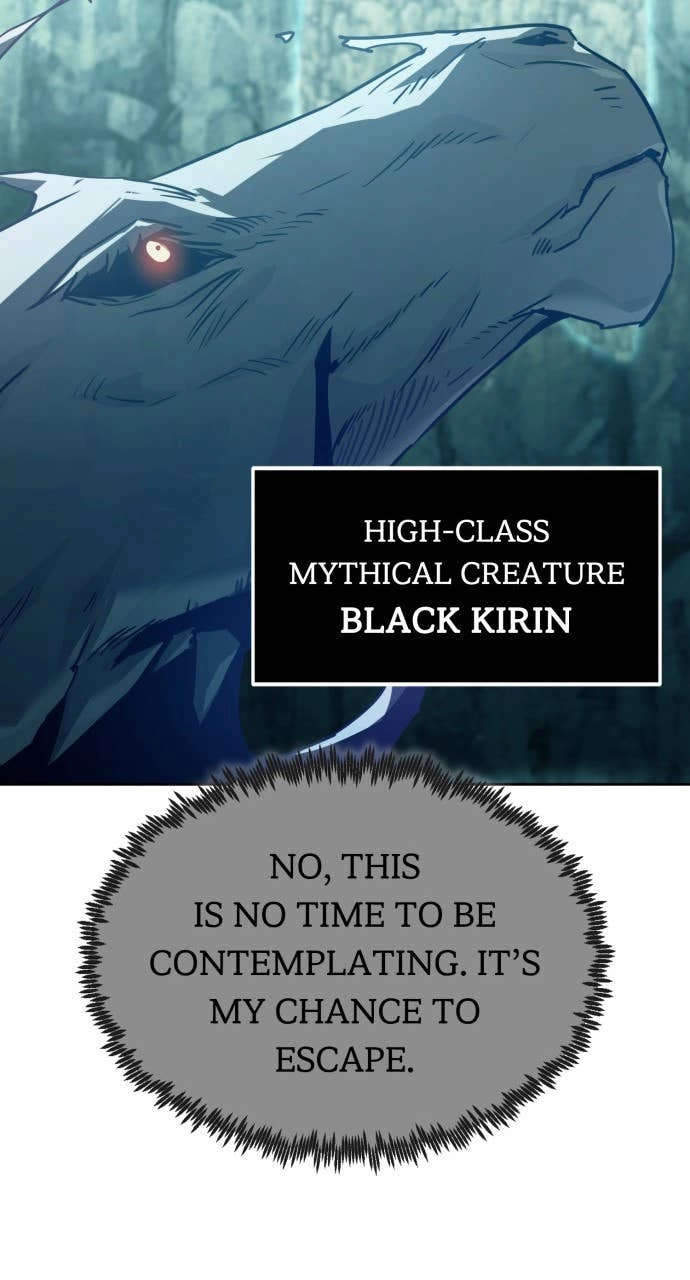 The Dang Clan’s Swordmaster Heir Just Wants a Normal Life Chapter 60 Page 42