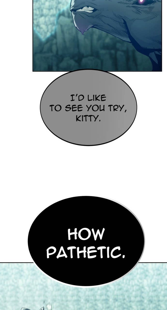 The Dang Clan’s Swordmaster Heir Just Wants a Normal Life Chapter 60 Page 47