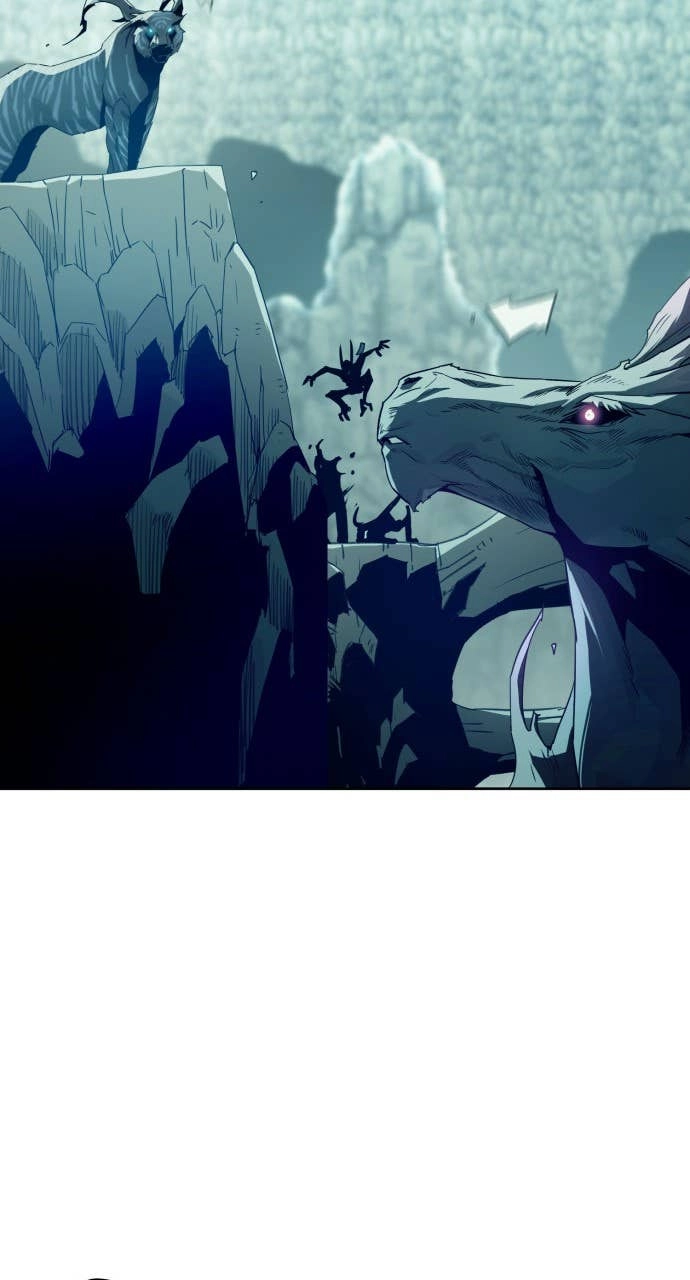 The Dang Clan’s Swordmaster Heir Just Wants a Normal Life Chapter 60 Page 48