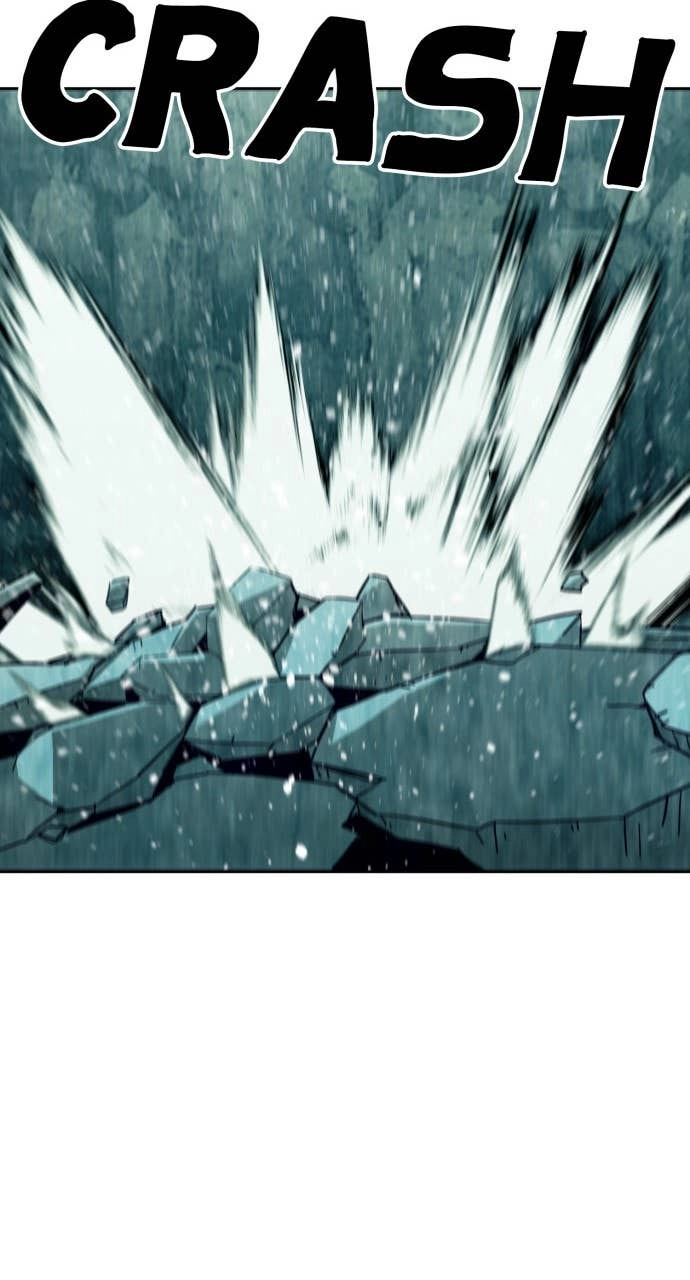 The Dang Clan’s Swordmaster Heir Just Wants a Normal Life Chapter 60 Page 49