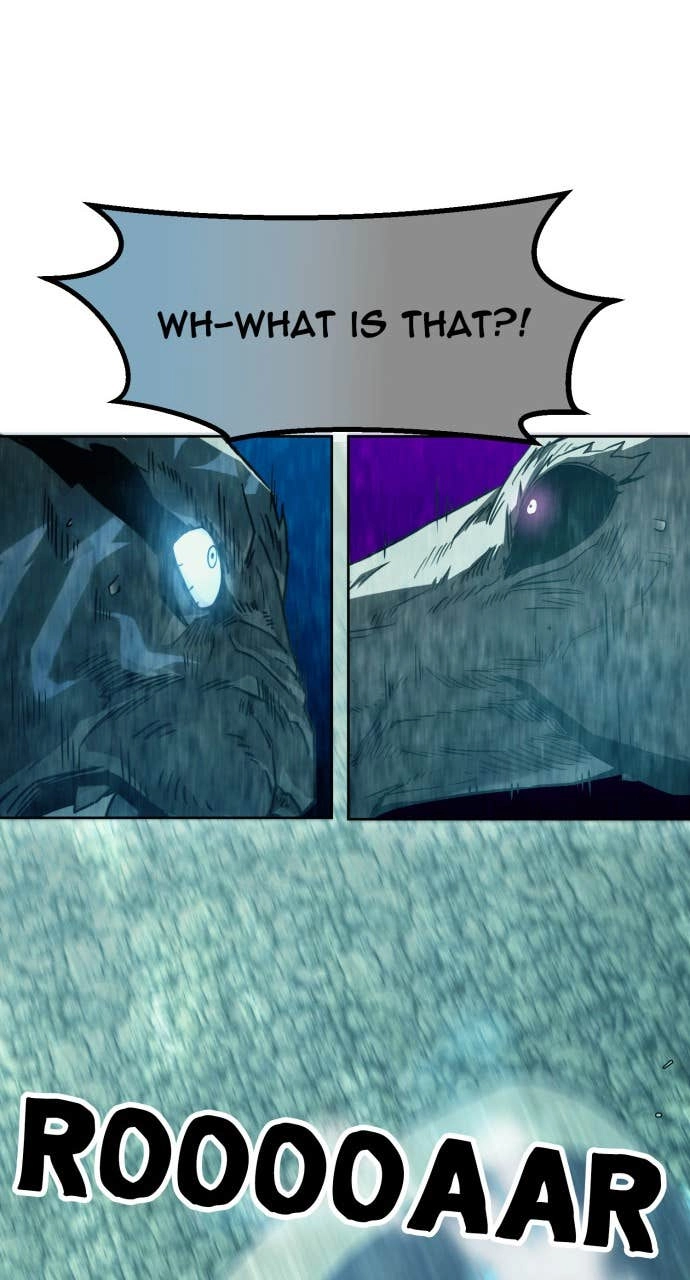 The Dang Clan’s Swordmaster Heir Just Wants a Normal Life Chapter 60 Page 52