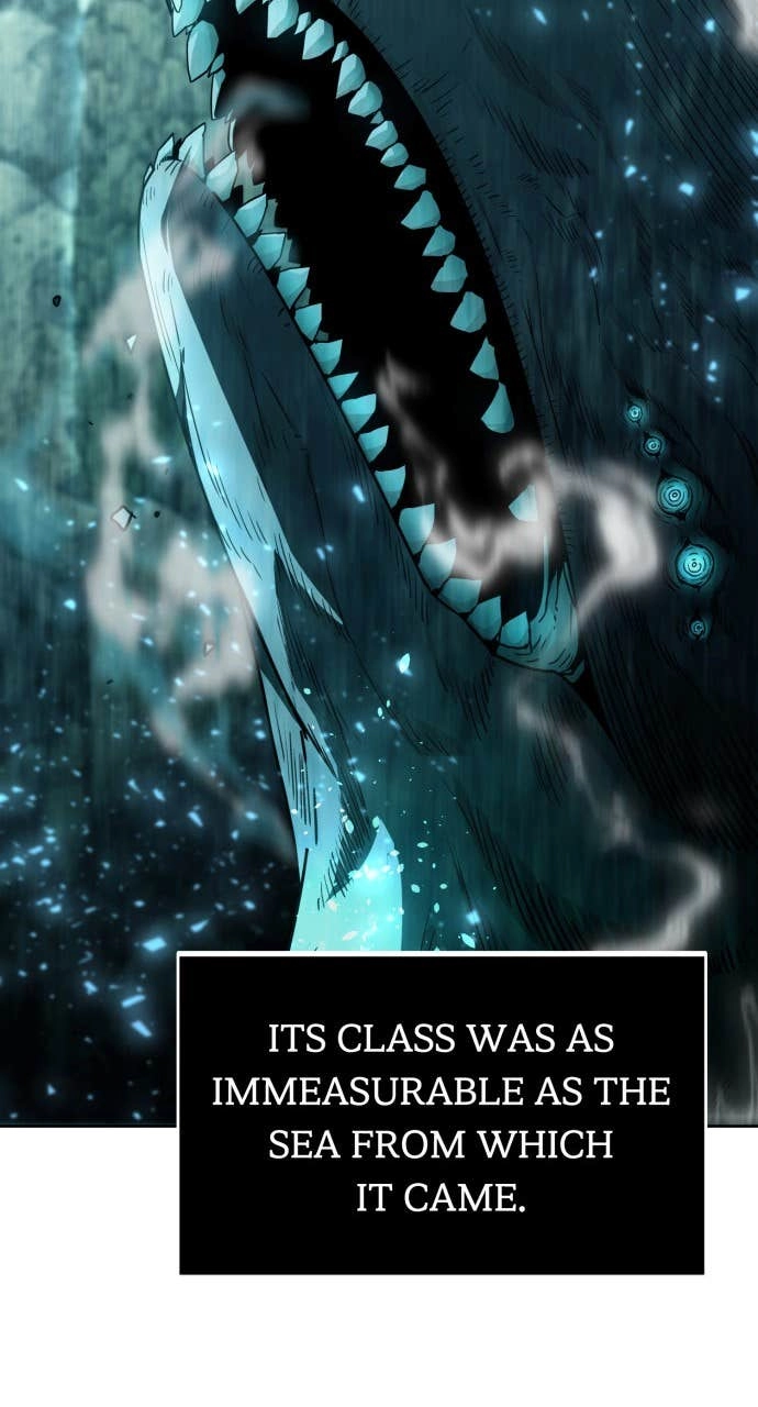 The Dang Clan’s Swordmaster Heir Just Wants a Normal Life Chapter 60 Page 57