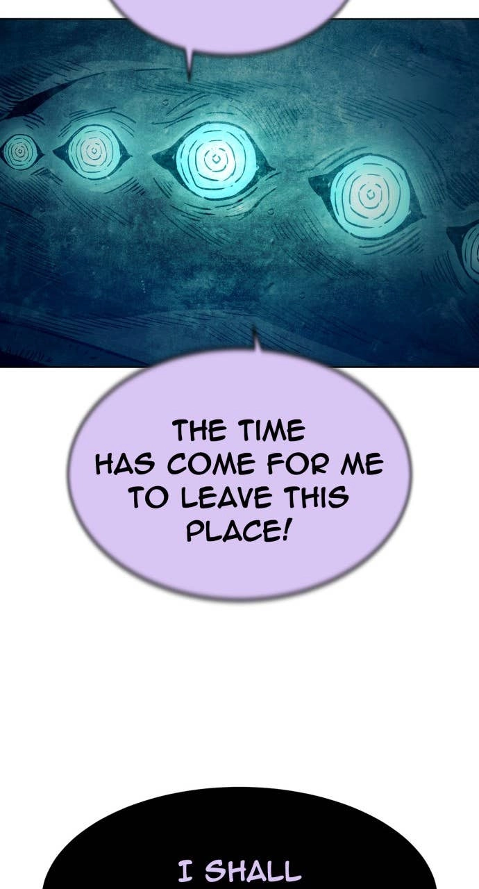 The Dang Clan’s Swordmaster Heir Just Wants a Normal Life Chapter 60 Page 61