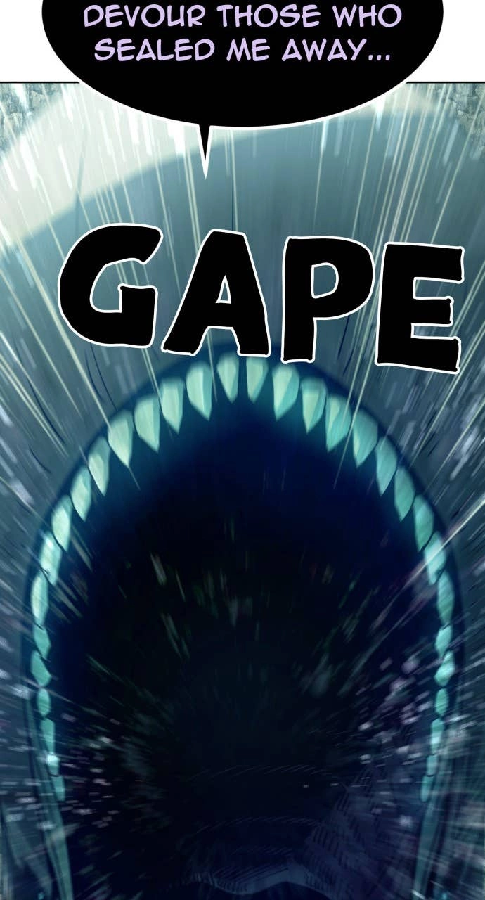 The Dang Clan’s Swordmaster Heir Just Wants a Normal Life Chapter 60 Page 62