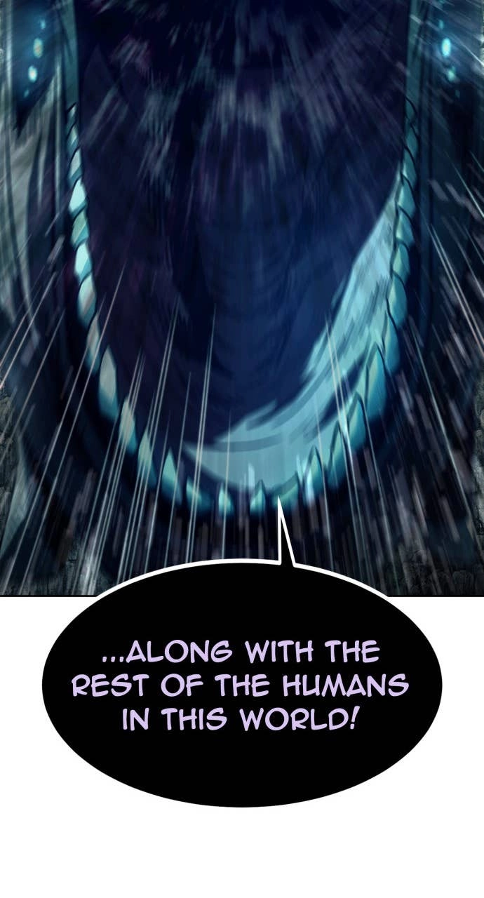 The Dang Clan’s Swordmaster Heir Just Wants a Normal Life Chapter 60 Page 63