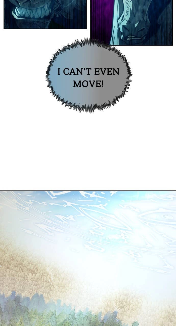 The Dang Clan’s Swordmaster Heir Just Wants a Normal Life Chapter 60 Page 65