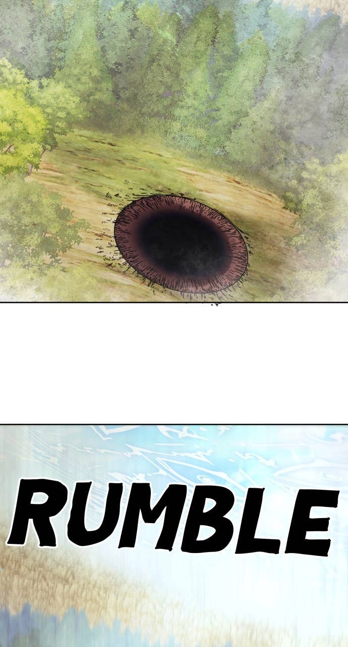 The Dang Clan’s Swordmaster Heir Just Wants a Normal Life Chapter 60 Page 66