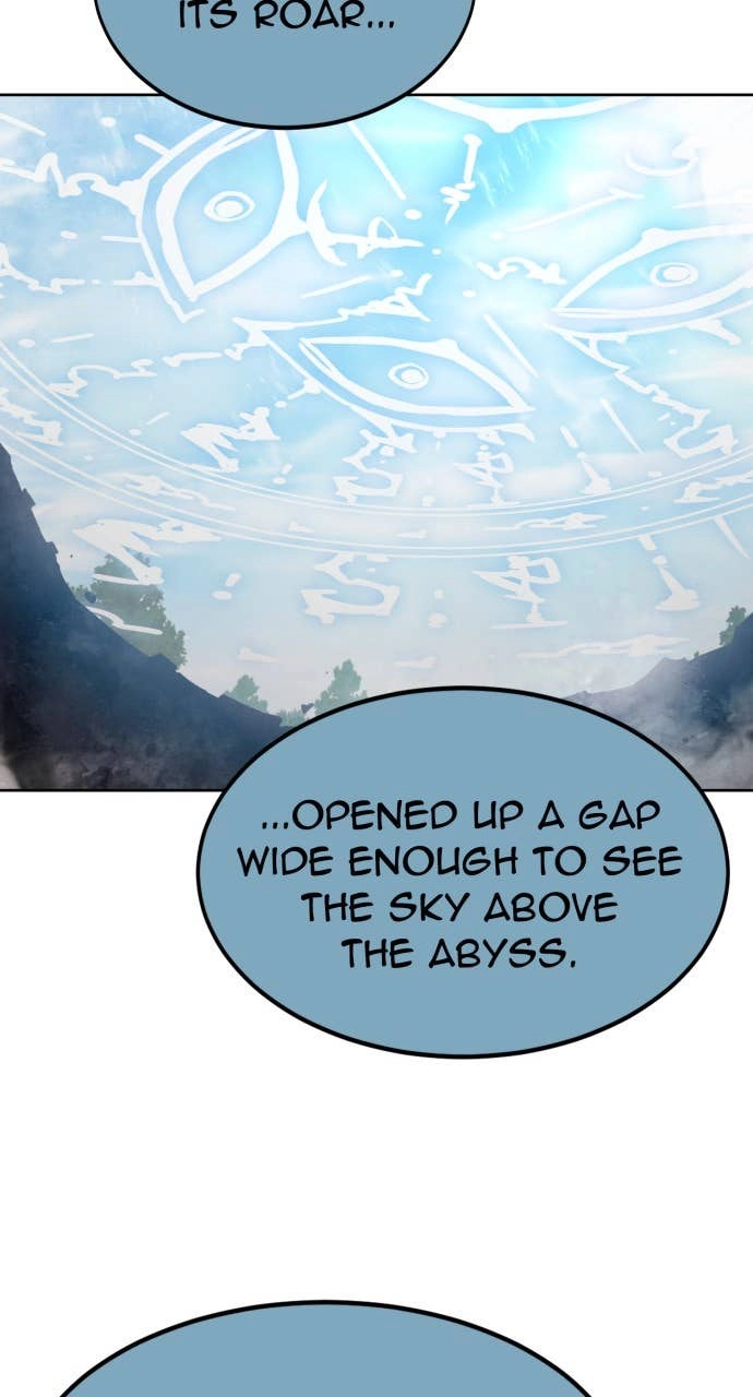 The Dang Clan’s Swordmaster Heir Just Wants a Normal Life Chapter 60 Page 68