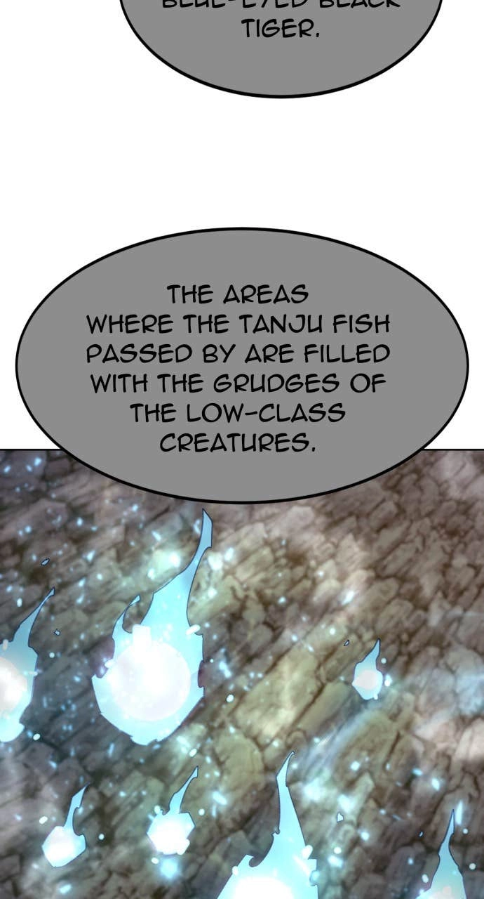 The Dang Clan’s Swordmaster Heir Just Wants a Normal Life Chapter 60 Page 70