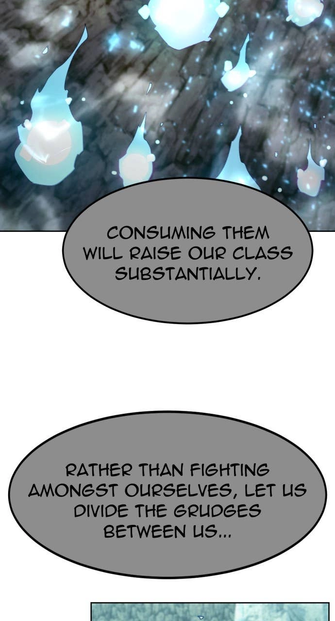 The Dang Clan’s Swordmaster Heir Just Wants a Normal Life Chapter 60 Page 71