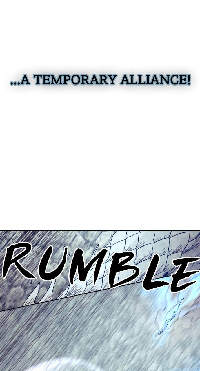 The Dang Clan’s Swordmaster Heir Just Wants a Normal Life Chapter 60 Page 73