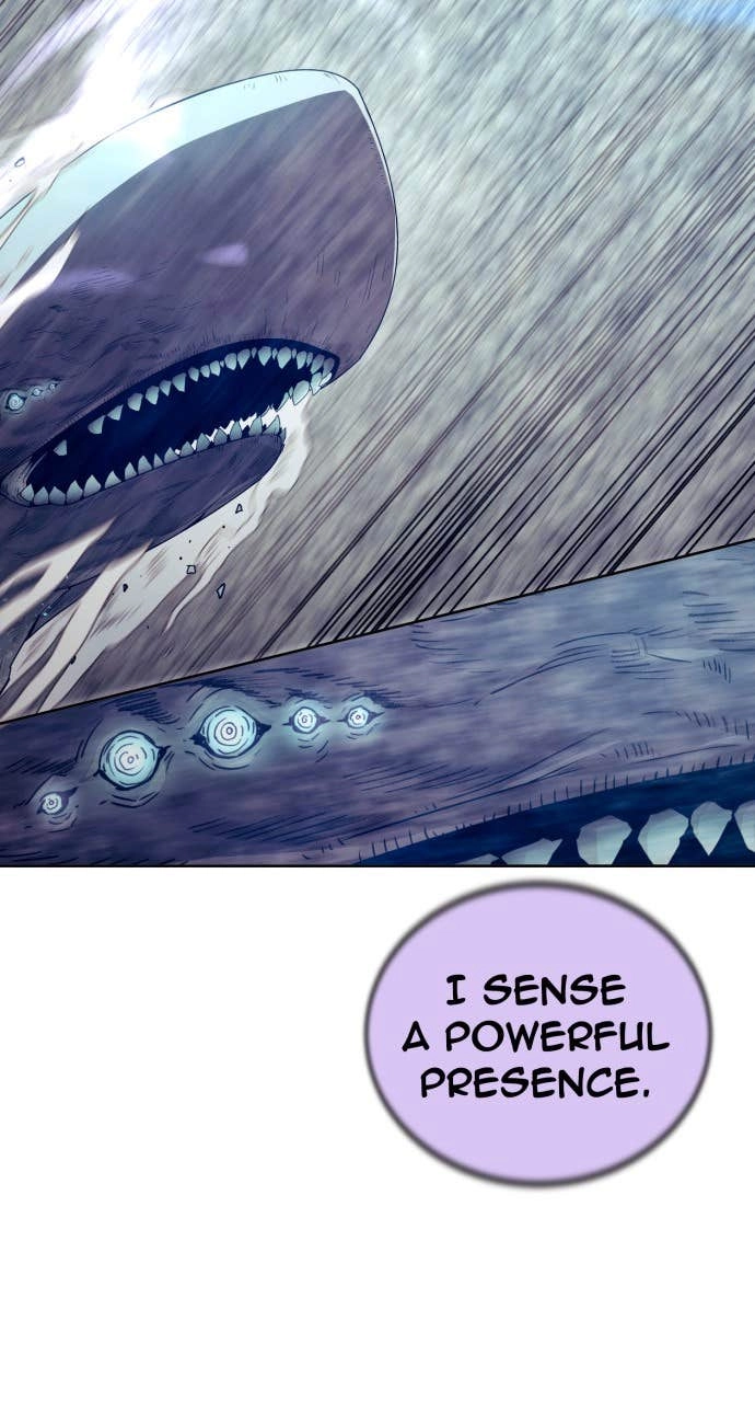 The Dang Clan’s Swordmaster Heir Just Wants a Normal Life Chapter 60 Page 74