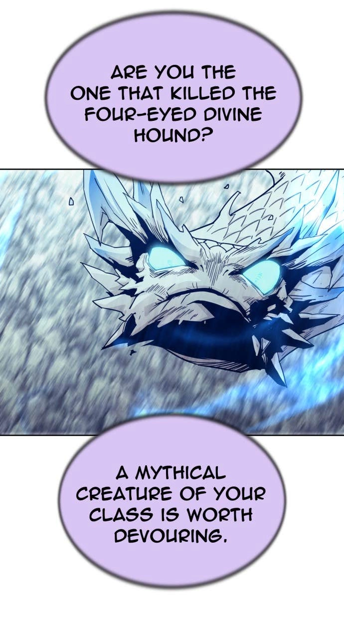 The Dang Clan’s Swordmaster Heir Just Wants a Normal Life Chapter 60 Page 75