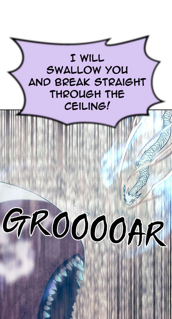 The Dang Clan’s Swordmaster Heir Just Wants a Normal Life Chapter 60 Page 76