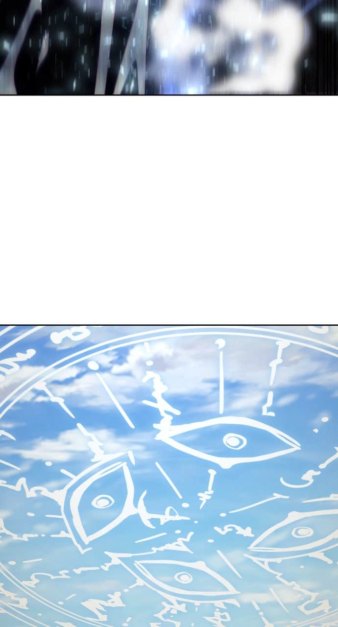 The Dang Clan’s Swordmaster Heir Just Wants a Normal Life Chapter 60 Page 78