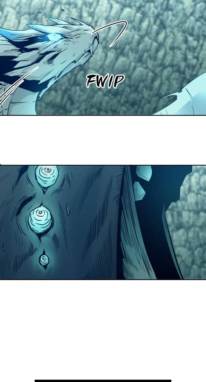 The Dang Clan’s Swordmaster Heir Just Wants a Normal Life Chapter 60 Page 81