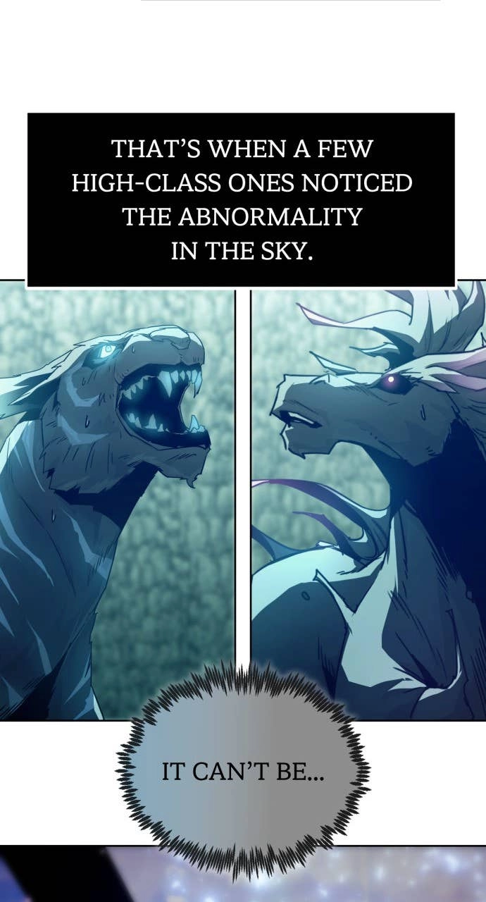 The Dang Clan’s Swordmaster Heir Just Wants a Normal Life Chapter 60 Page 83