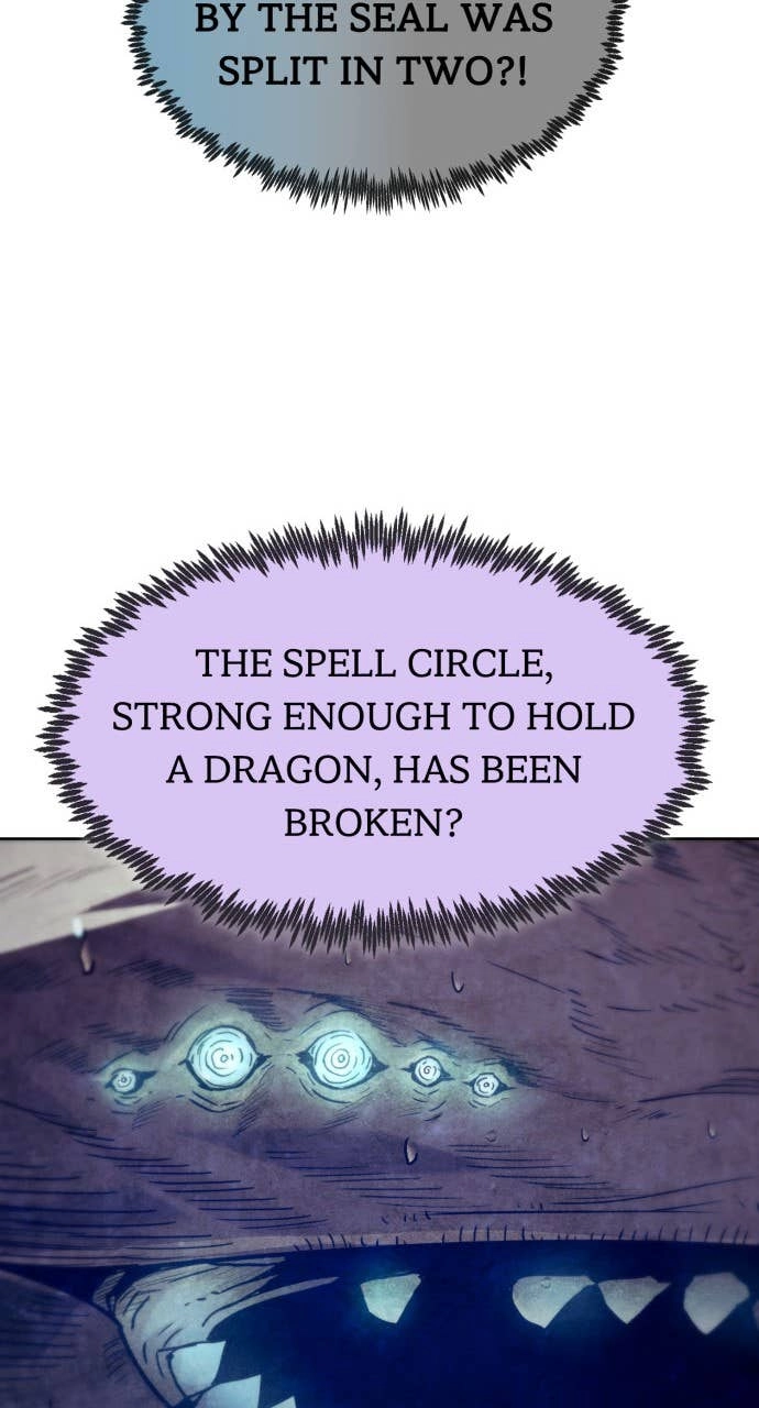 The Dang Clan’s Swordmaster Heir Just Wants a Normal Life Chapter 60 Page 85