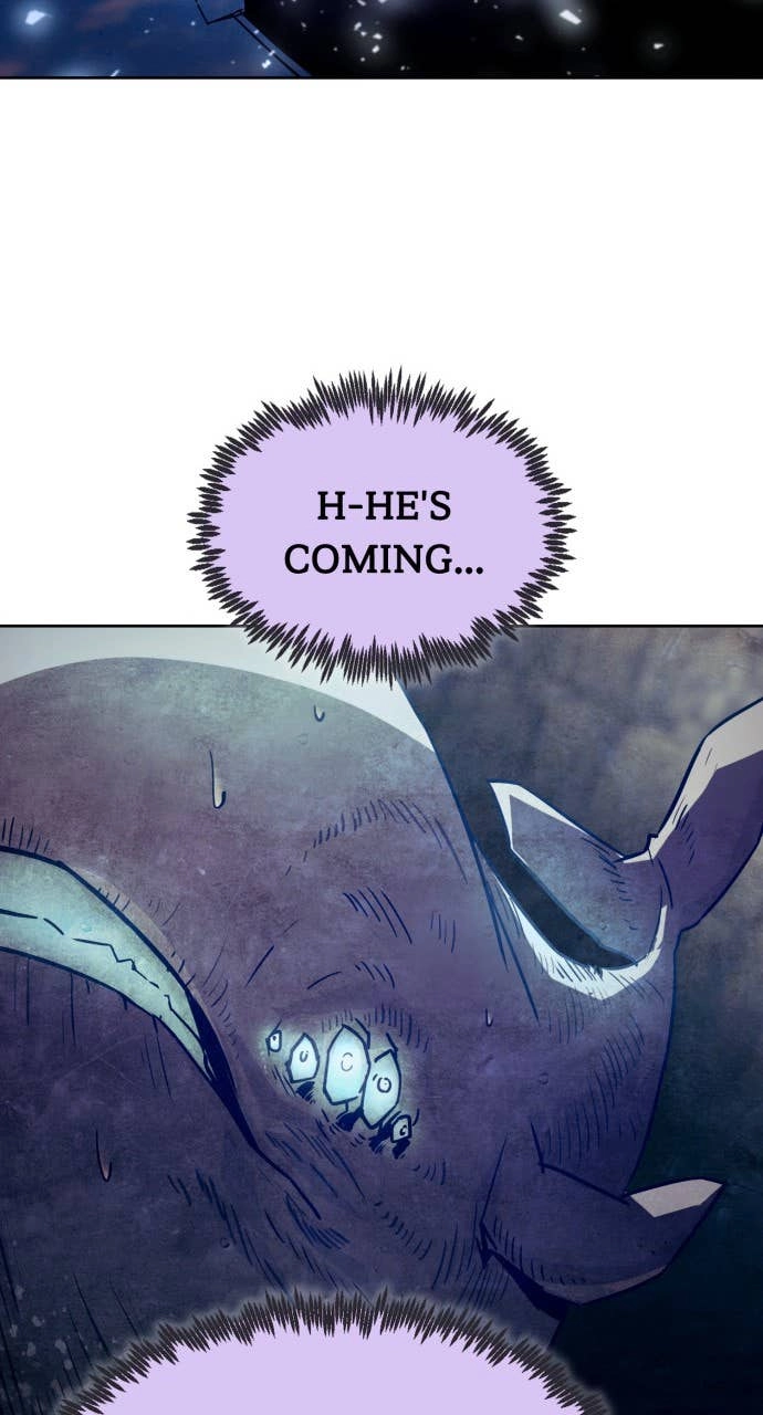 The Dang Clan’s Swordmaster Heir Just Wants a Normal Life Chapter 60 Page 88