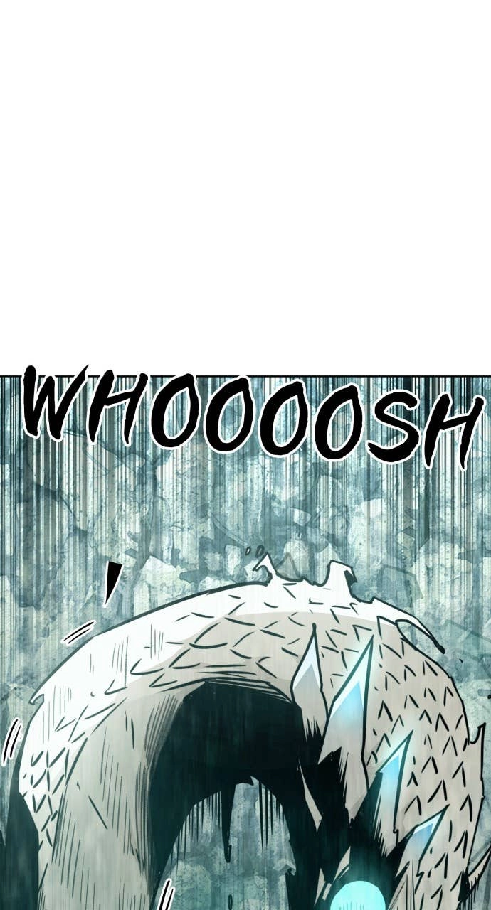 The Dang Clan’s Swordmaster Heir Just Wants a Normal Life Chapter 61 Page 10
