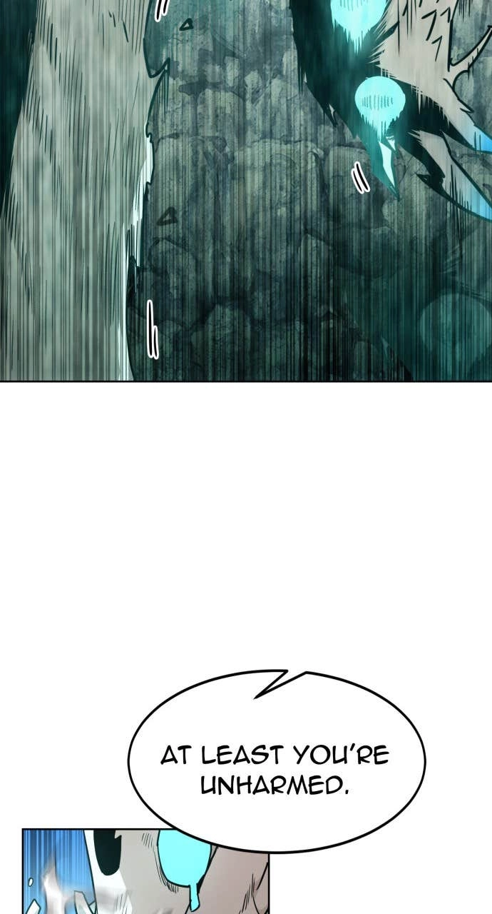 The Dang Clan’s Swordmaster Heir Just Wants a Normal Life Chapter 61 Page 11