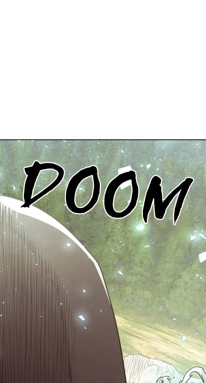 The Dang Clan’s Swordmaster Heir Just Wants a Normal Life Chapter 61 Page 14