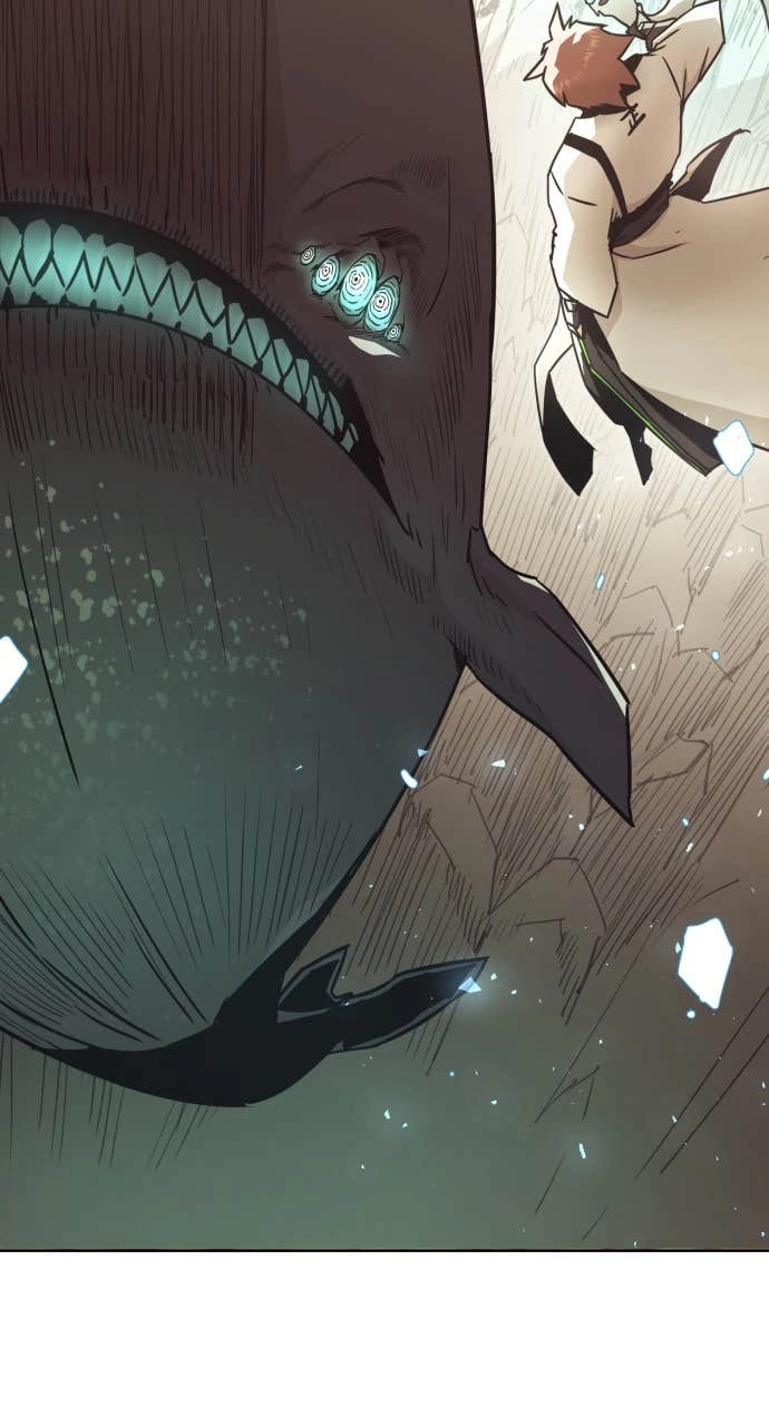 The Dang Clan’s Swordmaster Heir Just Wants a Normal Life Chapter 61 Page 15