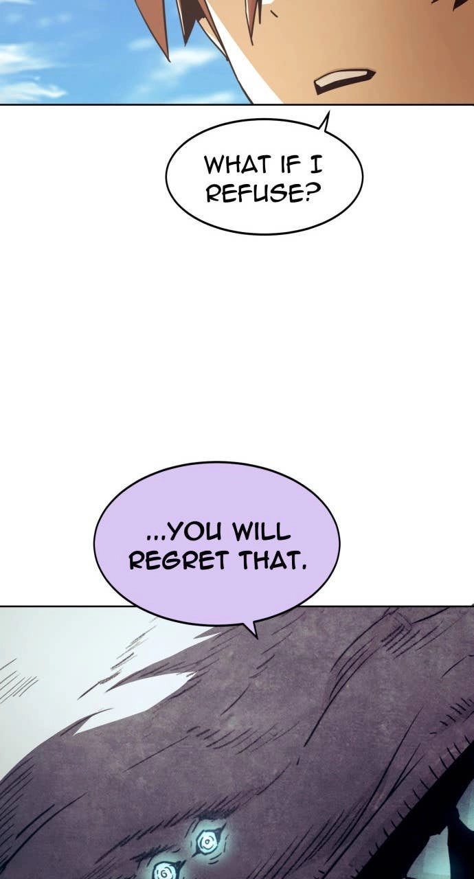 The Dang Clan’s Swordmaster Heir Just Wants a Normal Life Chapter 61 Page 20
