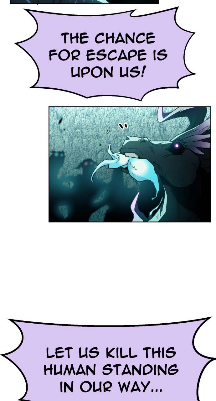 The Dang Clan’s Swordmaster Heir Just Wants a Normal Life Chapter 61 Page 22