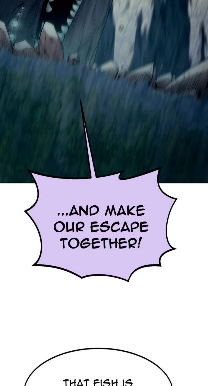 The Dang Clan’s Swordmaster Heir Just Wants a Normal Life Chapter 61 Page 24