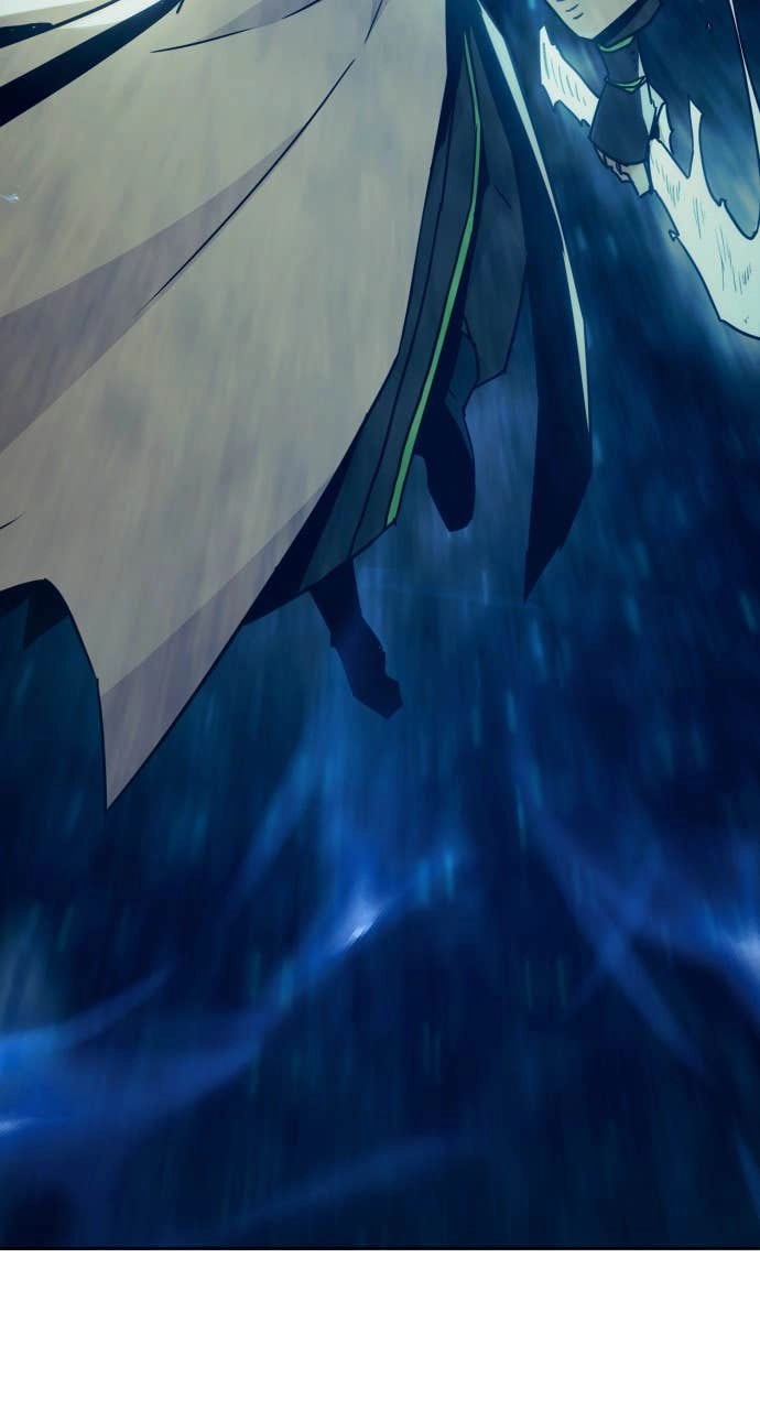 The Dang Clan’s Swordmaster Heir Just Wants a Normal Life Chapter 61 Page 28