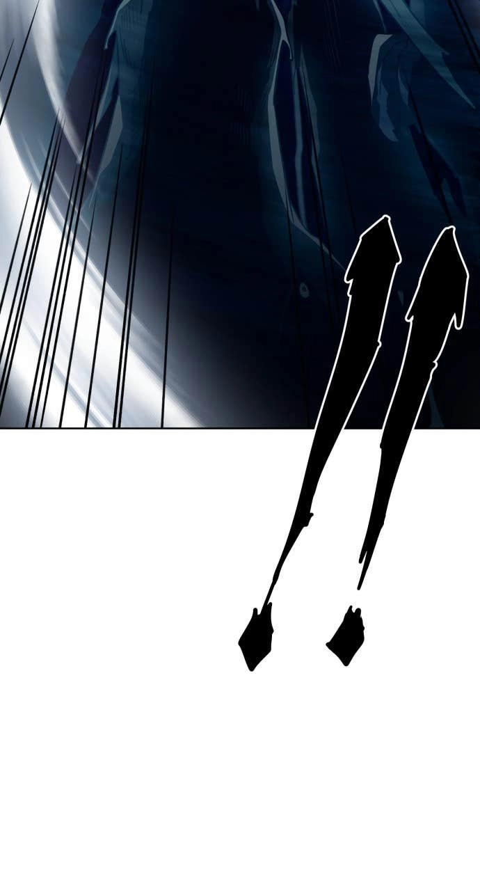 The Dang Clan’s Swordmaster Heir Just Wants a Normal Life Chapter 61 Page 33