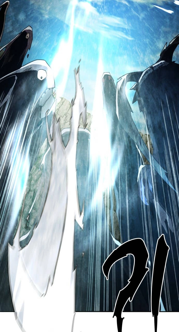 The Dang Clan’s Swordmaster Heir Just Wants a Normal Life Chapter 61 Page 42