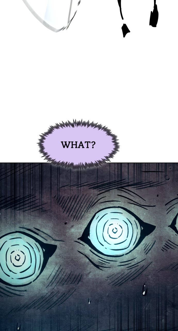 The Dang Clan’s Swordmaster Heir Just Wants a Normal Life Chapter 61 Page 43
